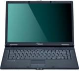 Laptop im Test: Amilo LA 1703 von Fujitsu-Siemens, Testberichte.de-Note: 3.1 Befriedigend