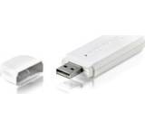 EW-7718UN Draft-N USB Adapter