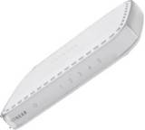 Switch / Hub im Test: GS605 von NetGear, Testberichte.de-Note: 2.0 Gut