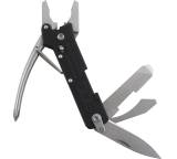 Multitool im Test: Micro ToolClip von SOG, Testberichte.de-Note: 2.1 Gut