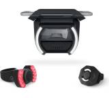 Universal Mount plus