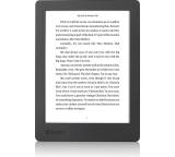 E-Book-Reader im Test: Aura H2O Edition 2 von Kobo, Testberichte.de-Note: 2.1 Gut
