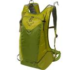 Rucksack im Test: RC 28  von Dynafit, Testberichte.de-Note: ohne Endnote