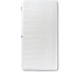 Baby- und Kindermatratze Maja