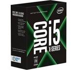 Core i5-7640X