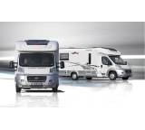 Chic C-Line T 4.9 130 Multijet 6-Gang manuell (96 kW)