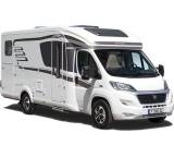 Tramp SL 568 130 Multijet 6-Gang manuell (96 kW)