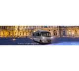 Wohnmobil im Test: Wincester von Florium, Testberichte.de-Note: ohne Endnote