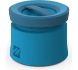 Coda Wireless Speaker