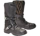 Enduro Boots