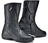 Motorradstiefel im Test: Tour Gore von Sidi, Testberichte.de-Note: 1.6 Gut