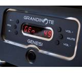 Verstärker im Test: Genesi von Grandinote, Testberichte.de-Note: ohne Endnote