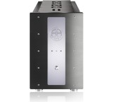 Verstärker im Test: Mono II von Accustic Arts, Testberichte.de-Note: ohne Endnote