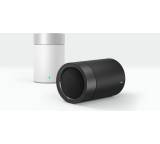 Bluetooth-Lautsprecher im Test: Mi Round Bluetooth Speaker 2 von Xiaomi, Testberichte.de-Note: 1.6 Gut