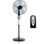 Ventilator im Test: Summerjam von Klarstein, Testberichte.de-Note: 1.5 Sehr gut