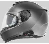 Motorrad-Headset im Test: N-Com Bluetooth Kit B5 von Nolan, Testberichte.de-Note: ohne Endnote