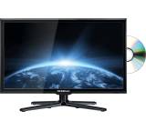 Fernseher im Test: Royal Line 22 DeLuxe von Megasat, Testberichte.de-Note: ohne Endnote