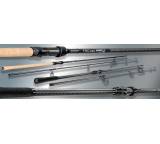 Angelrute im Test: FBC Stalker 330 von Sportex, Testberichte.de-Note: ohne Endnote