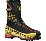 Wanderschuh im Test: G5 von La Sportiva, Testberichte.de-Note: ohne Endnote