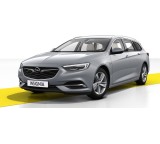 Insignia Sports Tourer 2.0 Direct Injection Turbo (191 kW) (2017)