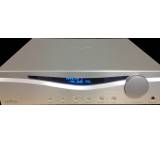 Verstärker im Test: FLS 1 von Audia Flight, Testberichte.de-Note: ohne Endnote