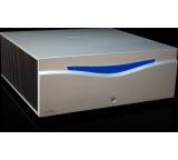 Verstärker im Test: FLS4 von Audia Flight, Testberichte.de-Note: ohne Endnote