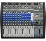 StudioLive AR 16 USB
