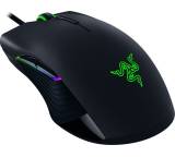 Maus im Test: Lancehead Tournament Edition von Razer, Testberichte.de-Note: 1.5 Sehr gut