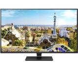 Monitor im Test: 43UD79-B von LG, Testberichte.de-Note: 1.6 Gut