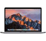 MacBook Pro 15