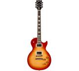 Gitarre im Test: Les Paul Standard 2017 T von Gibson, Testberichte.de-Note: 1.0 Sehr gut