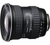 AT-X 116 PRO DX (AF 11-16mm f/2.8) (für Nikon)