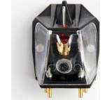 Tonabnehmer im Test: Ania von Rega, Testberichte.de-Note: 1.8 Gut