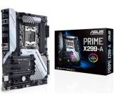 Prime X299-A