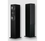 Lautsprecher im Test: Veritas p3 Style von Phonar, Testberichte.de-Note: 2.1 Gut