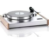 Vintage MPX (mit Tonarm WTB213 und Tonabnehmer Ortofon Quintet Red)