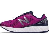 Laufschuh im Test: Fresh Foam Vongo v2 von New Balance, Testberichte.de-Note: 1.7 Gut