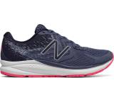 Laufschuh im Test: Vazee Prism v2 von New Balance, Testberichte.de-Note: ohne Endnote