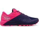 Vazee Summit Trail v2