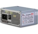Netzteil im Test: SFX-300W von Inter-Tech, Testberichte.de-Note: ohne Endnote