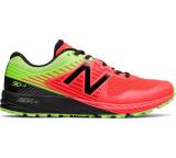Laufschuh im Test: 910v4 Trail von New Balance, Testberichte.de-Note: 1.8 Gut
