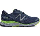Laufschuh im Test: 880v7 Gore-Tex von New Balance, Testberichte.de-Note: ohne Endnote