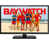 Fernseher im Test: Live 24C von Dyon, Testberichte.de-Note: 2.2 Gut