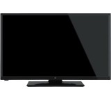 Fernseher im Test: ODL 32650H-TB von ok., Testberichte.de-Note: ohne Endnote
