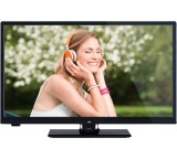 Fernseher im Test: OLE 24650H-TB von ok., Testberichte.de-Note: ohne Endnote