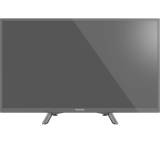Fernseher im Test: Viera TX-32ESW404 von Panasonic, Testberichte.de-Note: ohne Endnote
