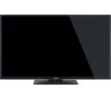 Fernseher im Test: Viera TX-39DW334 von Panasonic, Testberichte.de-Note: ohne Endnote