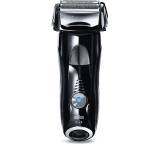 Rasierer im Test: Series 7 - 720s-6 von Braun, Testberichte.de-Note: 1.7 Gut