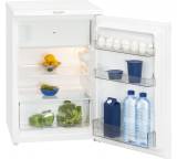 Kühlschrank im Test: KS 16-4 A++ von Exquisit, Testberichte.de-Note: ohne Endnote