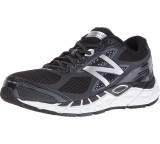 Laufschuh im Test: 840v3 von New Balance, Testberichte.de-Note: ohne Endnote